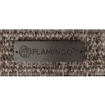 Flamingo škrabadlo Greta M 36 x 36 x 70 cm – Zbozi.Blesk.cz