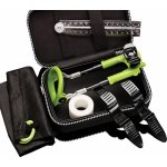 Male Edge Penis Enlarger EXTRA KIT – Hledejceny.cz