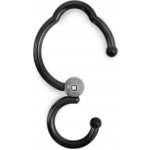 Hauck Hook me háčky VE 12/72 – Sleviste.cz