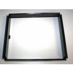 ORIGINÁLNÍ DÍL Rám pylového filtru Fabia I, II / Roomster 6Q0819647 – Zboží Mobilmania