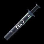 ARCTIC MX-7 ULTIMATE 2 g ACTCP00089A – Zboží Živě