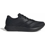 adidas duramo RC2 M JS0120 černé – Hledejceny.cz