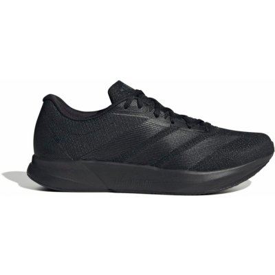 adidas duramo RC2 M JS0120 černé – Hledejceny.cz