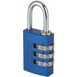 ABUS 145/20 – Hledejceny.cz