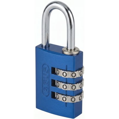 ABUS 145/20 – Hledejceny.cz