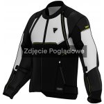 Rebelhorn Hiflow-v black/grey/fluo yellow | Zboží Auto