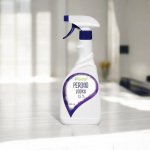 iPlody Peroxid vodíku 3,5 % na úklid 500 ml – Sleviste.cz