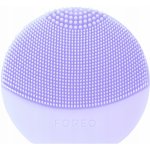 Foreo LUNA Play Plus 2 Čisticí sonický kartáček na obličej Varianta Peach of Cake! – Zboží Dáma