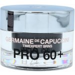Germaine de Capuccini Timexpert SRNS 60+ extra výživný krém 50 ml – Zboží Dáma