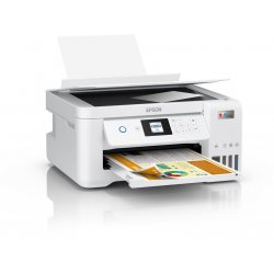 Epson EcoTank L4266