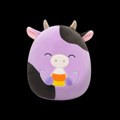 Squishmallows Kravička Alexie – Zboží Dáma