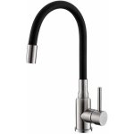 Alveus Mintas 1144432 – Hledejceny.cz