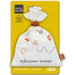 Efko Pytlíczech Piškvorky Expert logická hra do kapsy – Sleviste.cz
