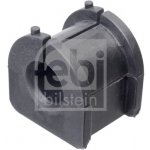 105867 FEBI BILSTEIN Držák, příčný stabilizátor | Zboží Auto