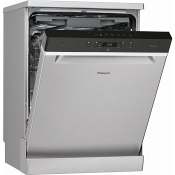 Whirlpool WFC 3C23 PF X