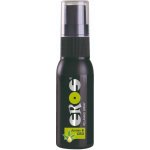 EROS Jojoba &amp; CBD 30 ml – Zboží Dáma