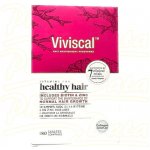 Viviscal Vitamíny pro zdravé vlasy 180 tablet – Hledejceny.cz