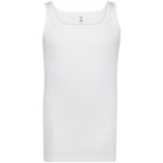 Adamo 129404 bílé – Zbozi.Blesk.cz