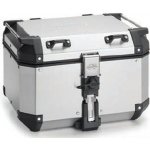 Kappa KVG480A | Zboží Auto