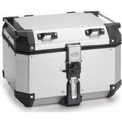 Kappa KVG480A | Zboží Auto