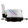 Chladič Asus ROG STRIX LC 240 RGB White Edition 90RC0062-M0UAY0