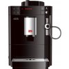 Automatický kávovar Melitta Caffeo Passione F530-102