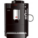 Melitta Caffeo Passione F530-102