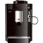 Melitta Caffeo Passione F530-102 – Hledejceny.cz