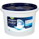 Primalex Polar 25 kg – Zboží Mobilmania