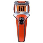 Black & Decker BDS303 – Zbozi.Blesk.cz