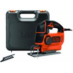Black & Decker KS901PEK – HobbyKompas.cz