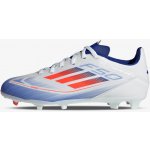 adidas F50 LEAGUE FG/MG J if1367 – Zboží Dáma