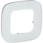 Legrand 755541 1P – Hledejceny.cz