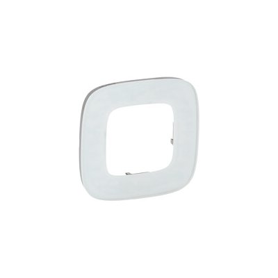 Legrand 755541 1P – Hledejceny.cz