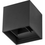 Nova Luce 847408 – Hledejceny.cz