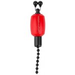 Fox Black Label Swinger Dinky Bobbins červená – Hledejceny.cz