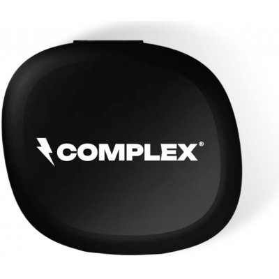 Pill box – Zbozi.Blesk.cz