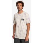 Quiksilver Omni Circle Ss birch 23 – Hledejceny.cz