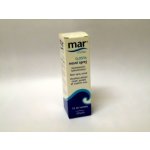 MAR RHINO NAS 0,5MG/ML NAS SPR SOL 15ML – Hledejceny.cz
