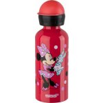 Sigg Minnie Mouse 400 ml – Hledejceny.cz