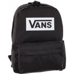 Vans Old Skool Boxed black 22 l – Zbozi.Blesk.cz