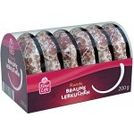 Fine Life Perníčky kulaté 200 g – Hledejceny.cz