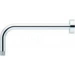 Ideal Standard R0121AC – Sleviste.cz