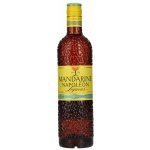 Mandarine Napoleon 38% 0,7 l (holá láhev) – Sleviste.cz