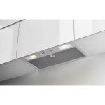 Digestoř Faber INKA SMART C LG A52 – Zboží Živě