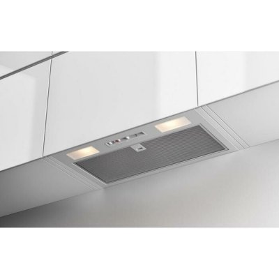 Digestoř Faber INKA SMART C LG A52 – Zboží Živě