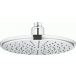 GROHE 27368000 – Hledejceny.cz