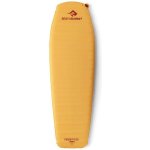 Sea to Summit Pursuit Plus SI – Zboží Dáma