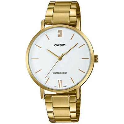 Casio LTP-VT01G-7B – Sleviste.cz