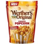 Werther's Original Caramel Popcorn Classic 140 g – Hledejceny.cz